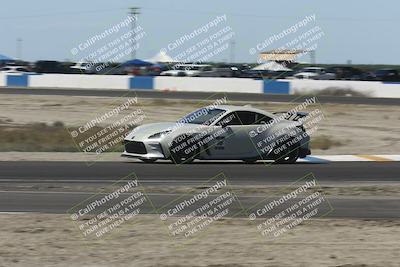 media/Apr-12-2025-Doghouse Garage (Sat) [[1d917ba261]]/Advance/Turn1/